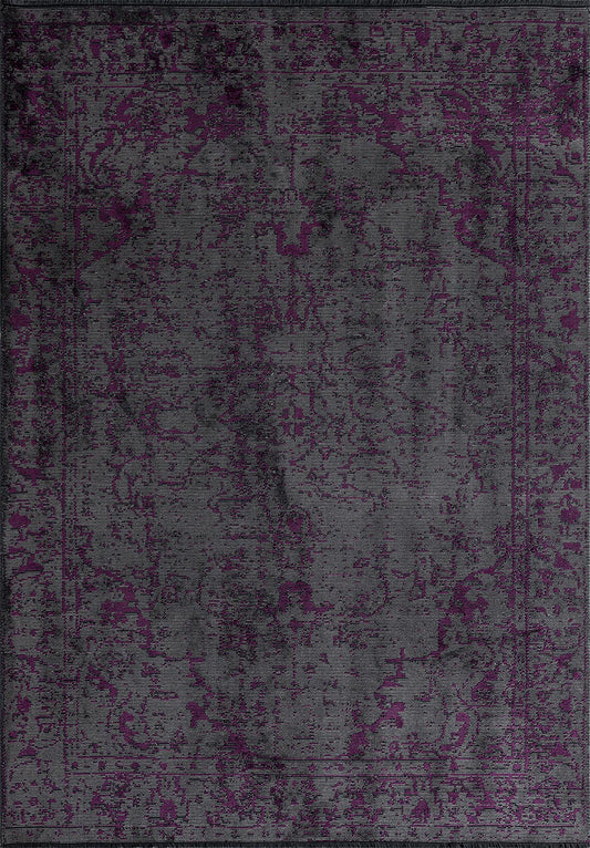 2d203a6676b38a5cee6b1e261bac81f2