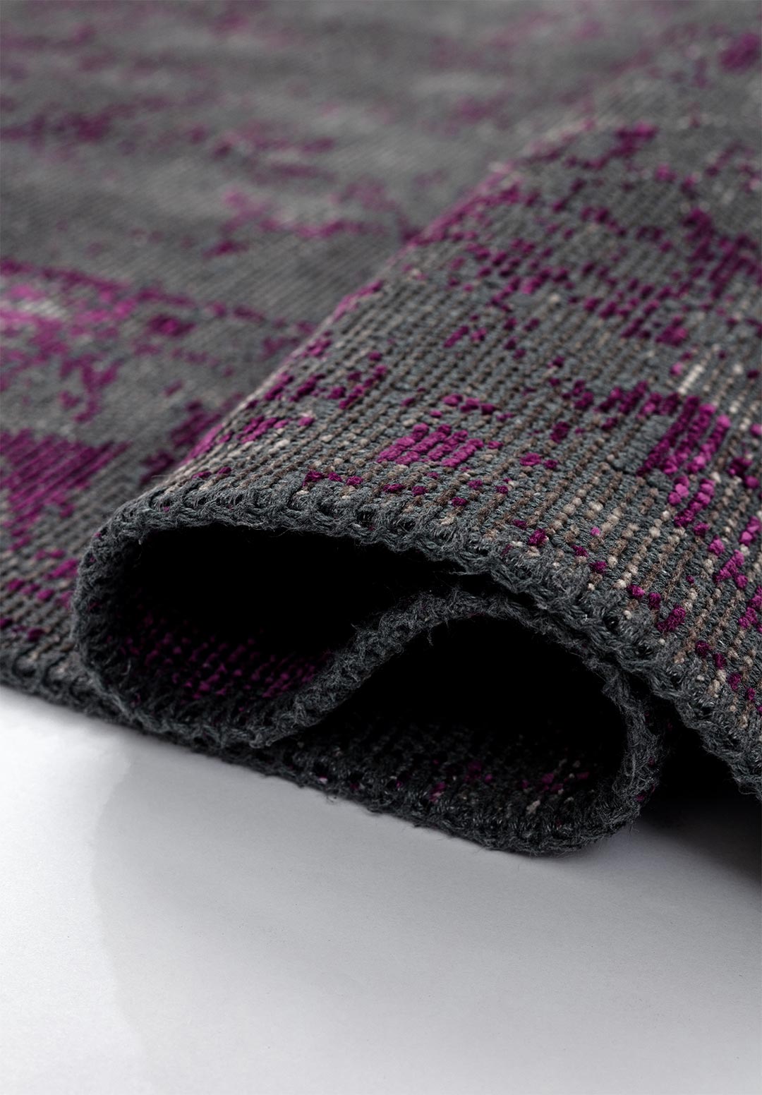 efa4ba6bf188af442e1535b8bf4623ba