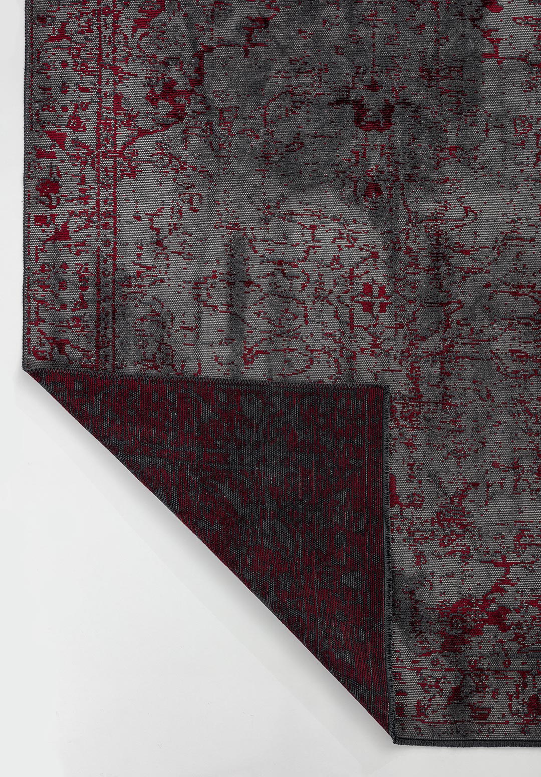 622cfeb60370e1f4a88dba53c551e609