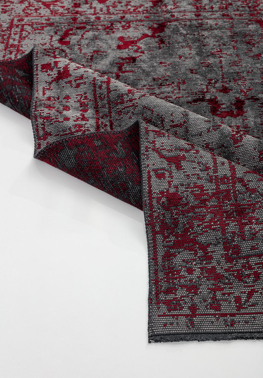 b9b7e19fc1f7d127254eb9dadc059b30