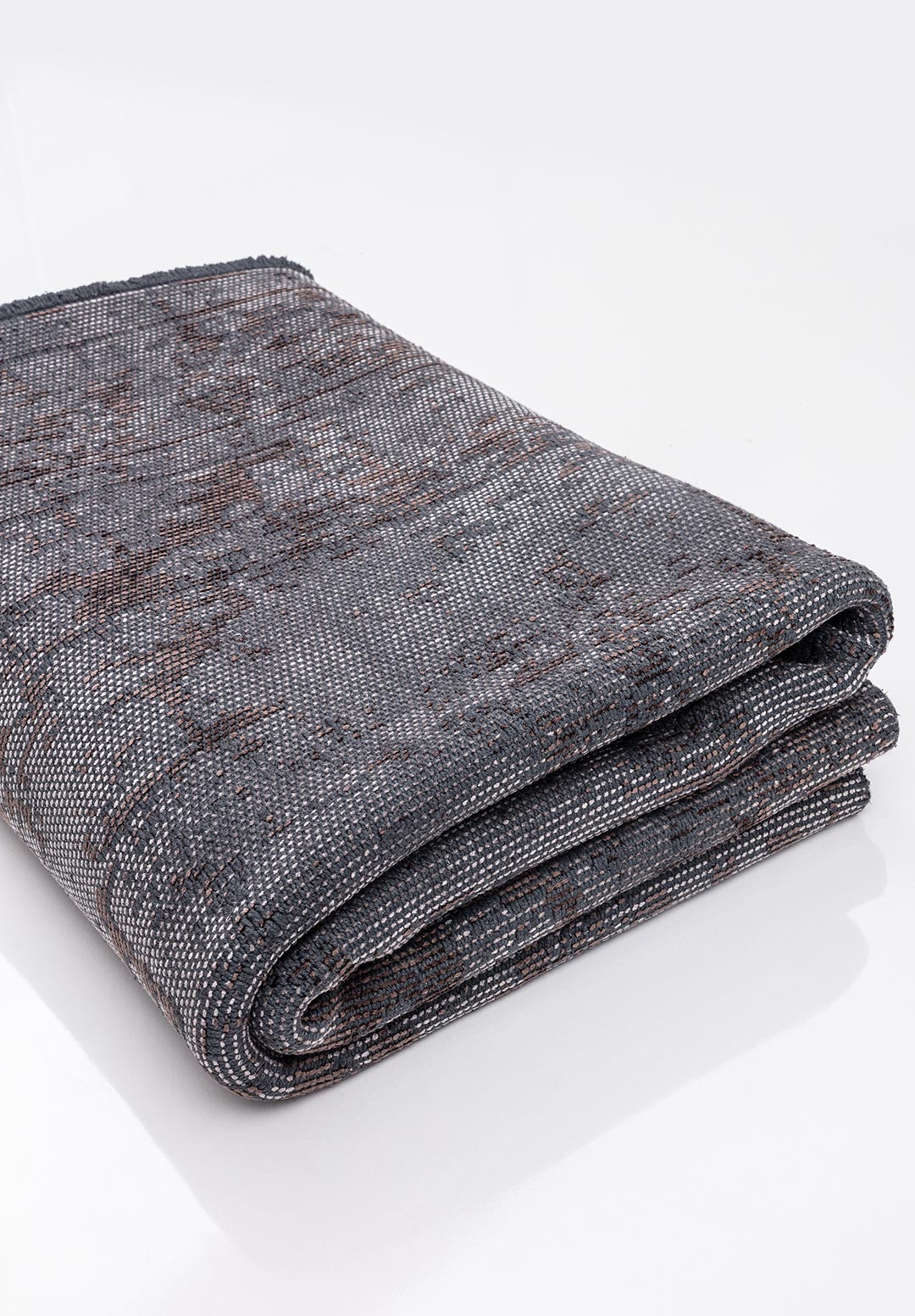 9bfc8bde566fc8e46b0410d19d8f19ab