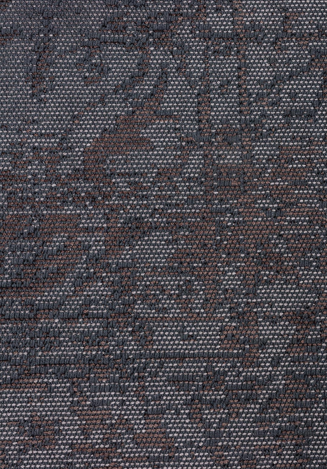 21e0dd844a48aefd4678dd1fddaedc44