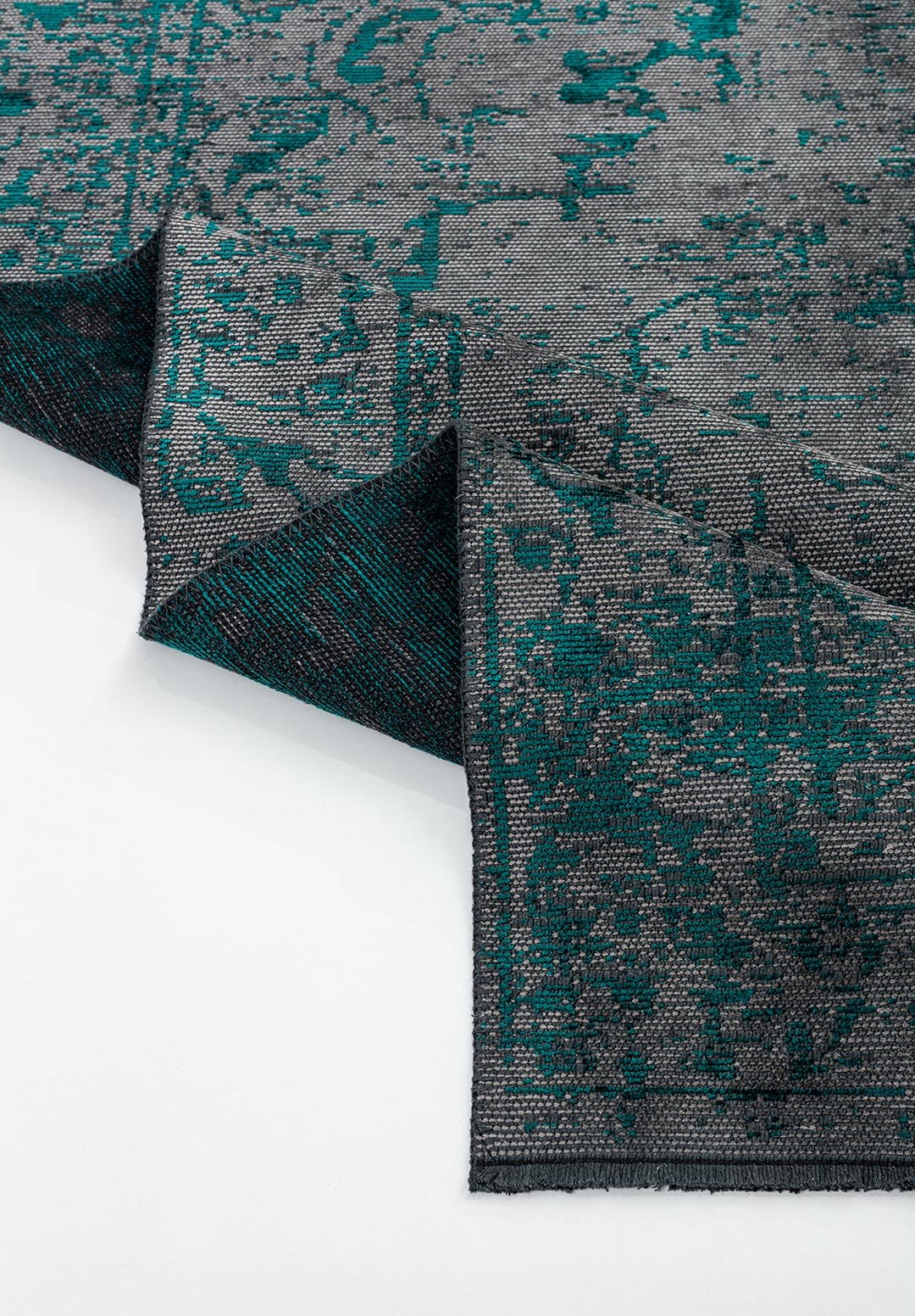 22bcd780537b853788d56f29106e46fe