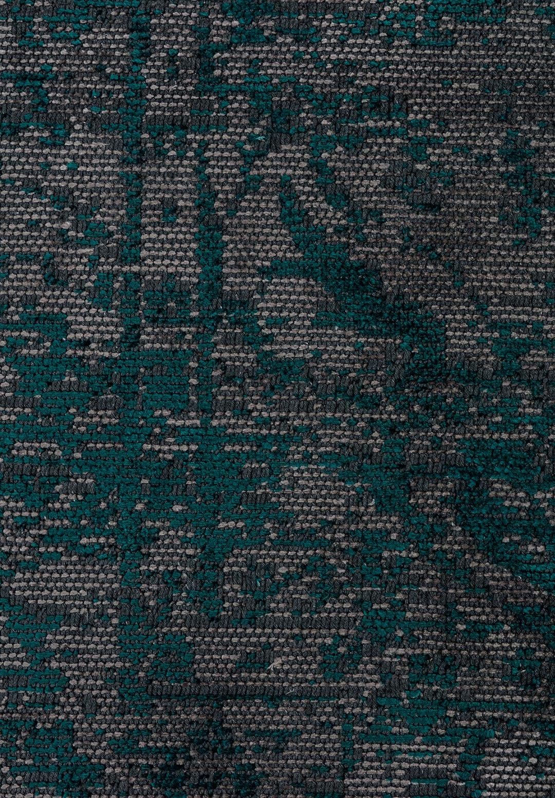 Tepih IVY GREY, 200 x 250 cm