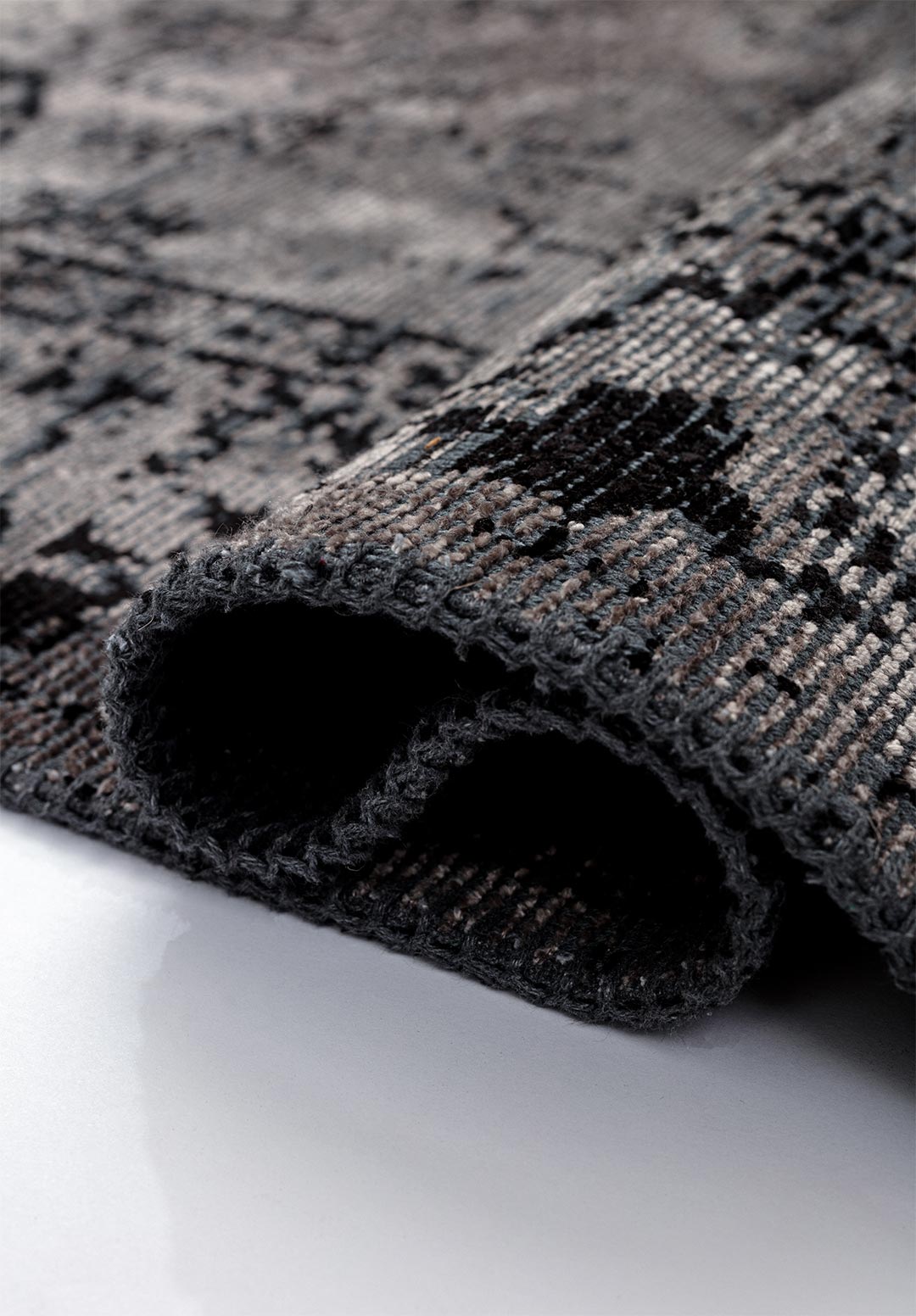 51a6e3fe99c1857d0388058a858ac1f9