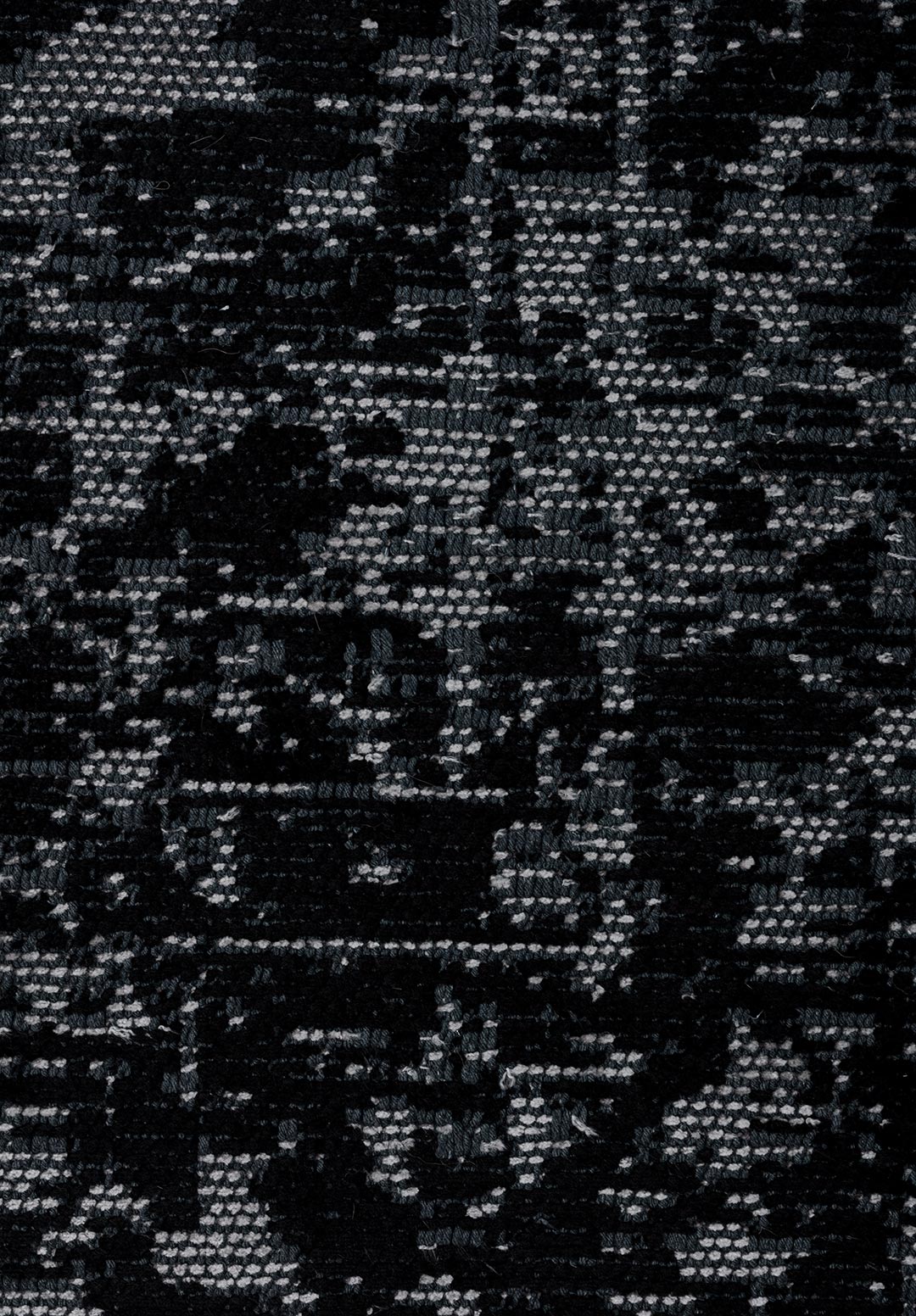 3d13eb4c4eee51dd4a7d01e78836911b