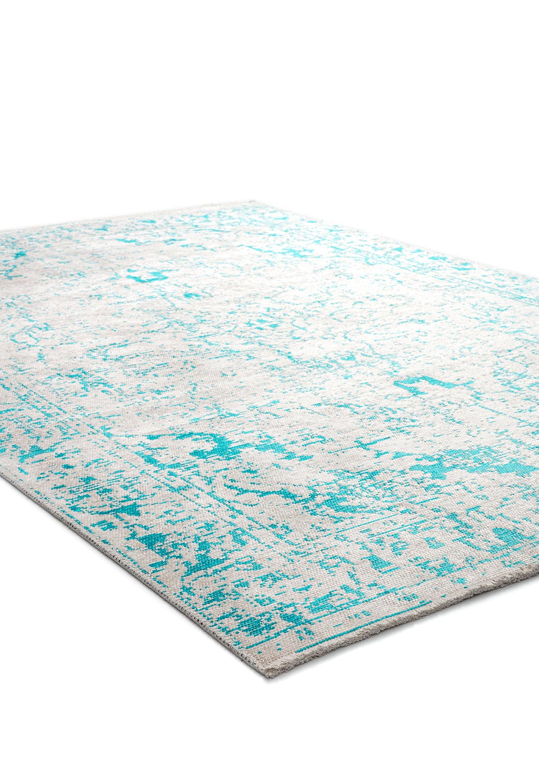 Tepih IVY ECRU, 200 x 250 cm