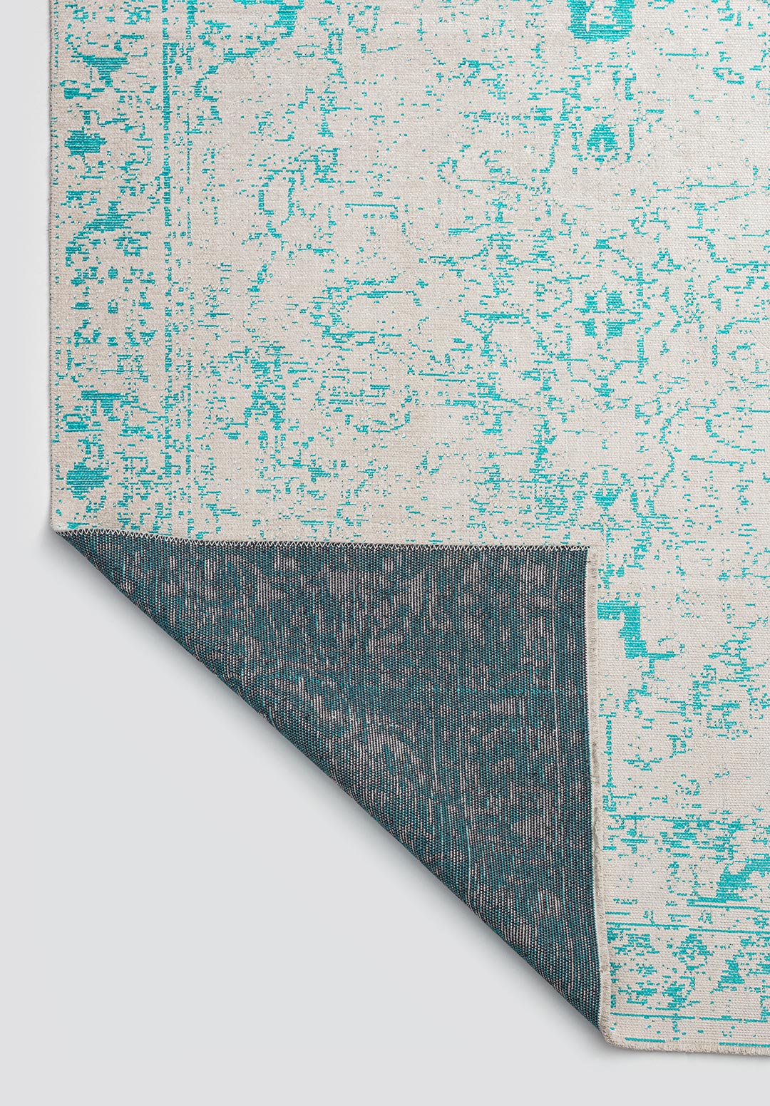 Tepih IVY ECRU, 240 x 300 cm