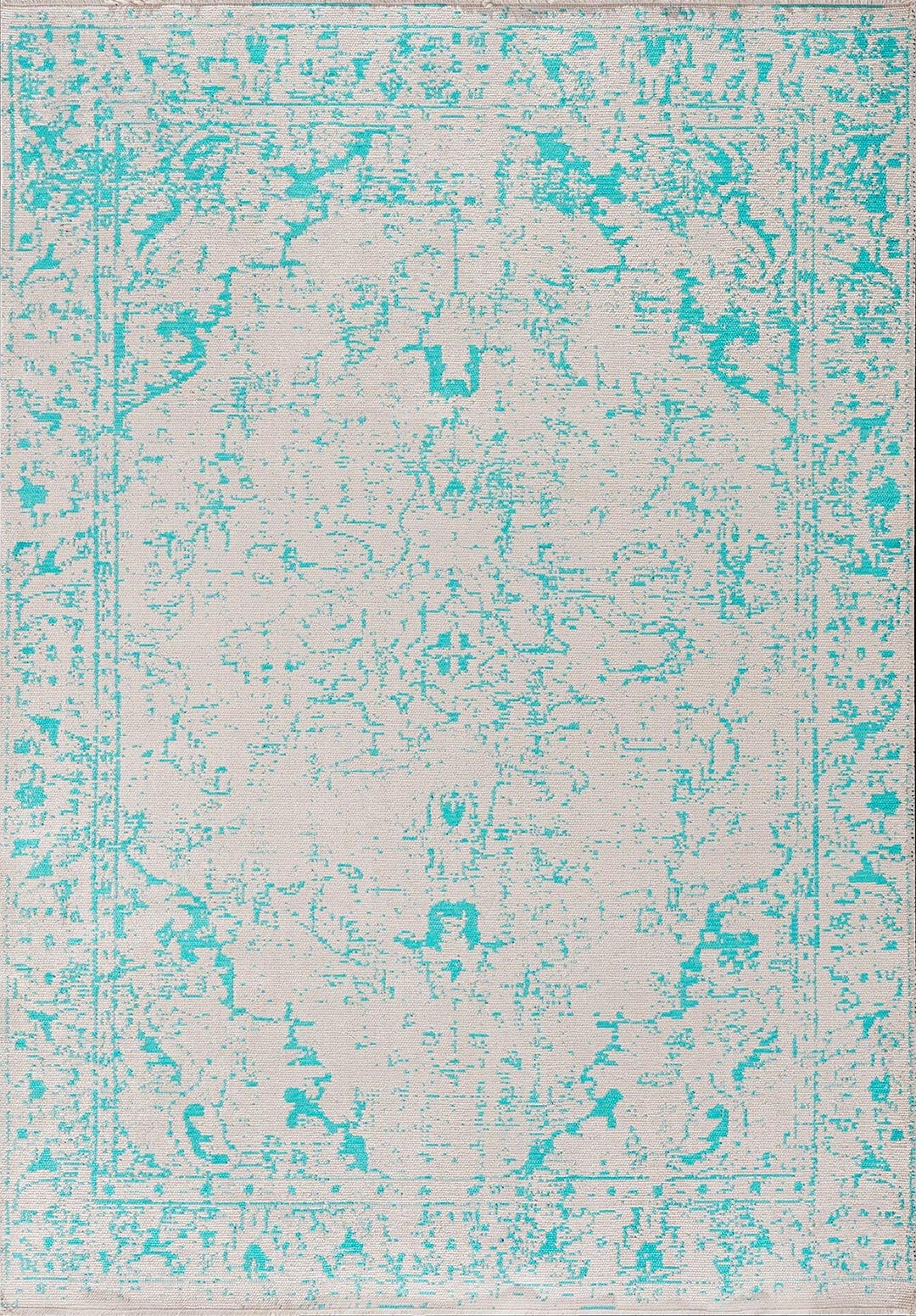 Tepih IVY ECRU, 240 x 340 cm