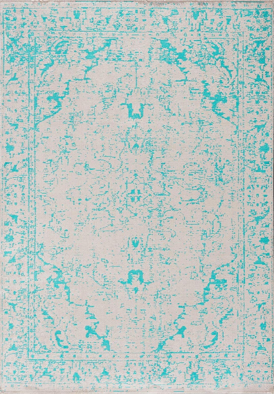 31115018bdabafb9f287a27b6522ab9c