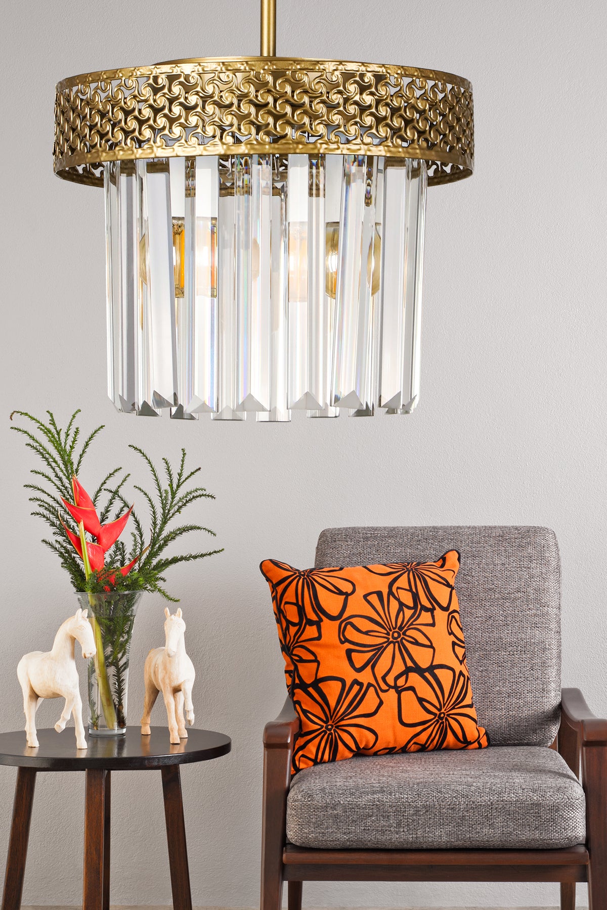 888295b6c8152c33b5716c7c4b12d64a