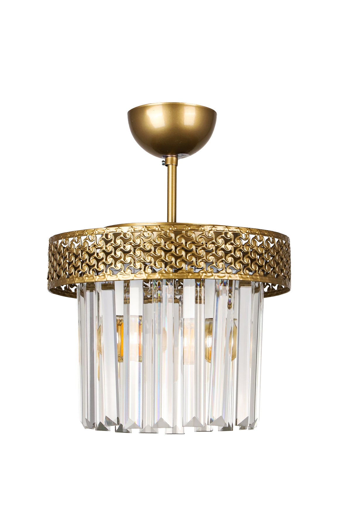 7f7e49ce0d103106e72529f71daf48c9