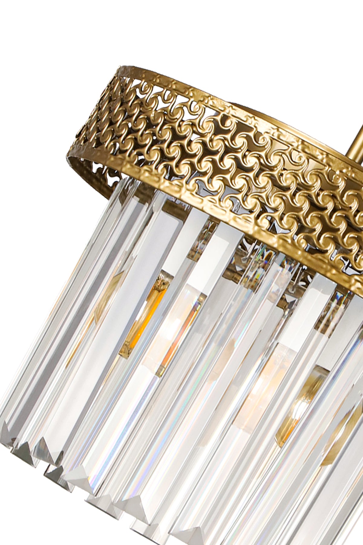 d120097f6747f122f1434ffca2f6c496