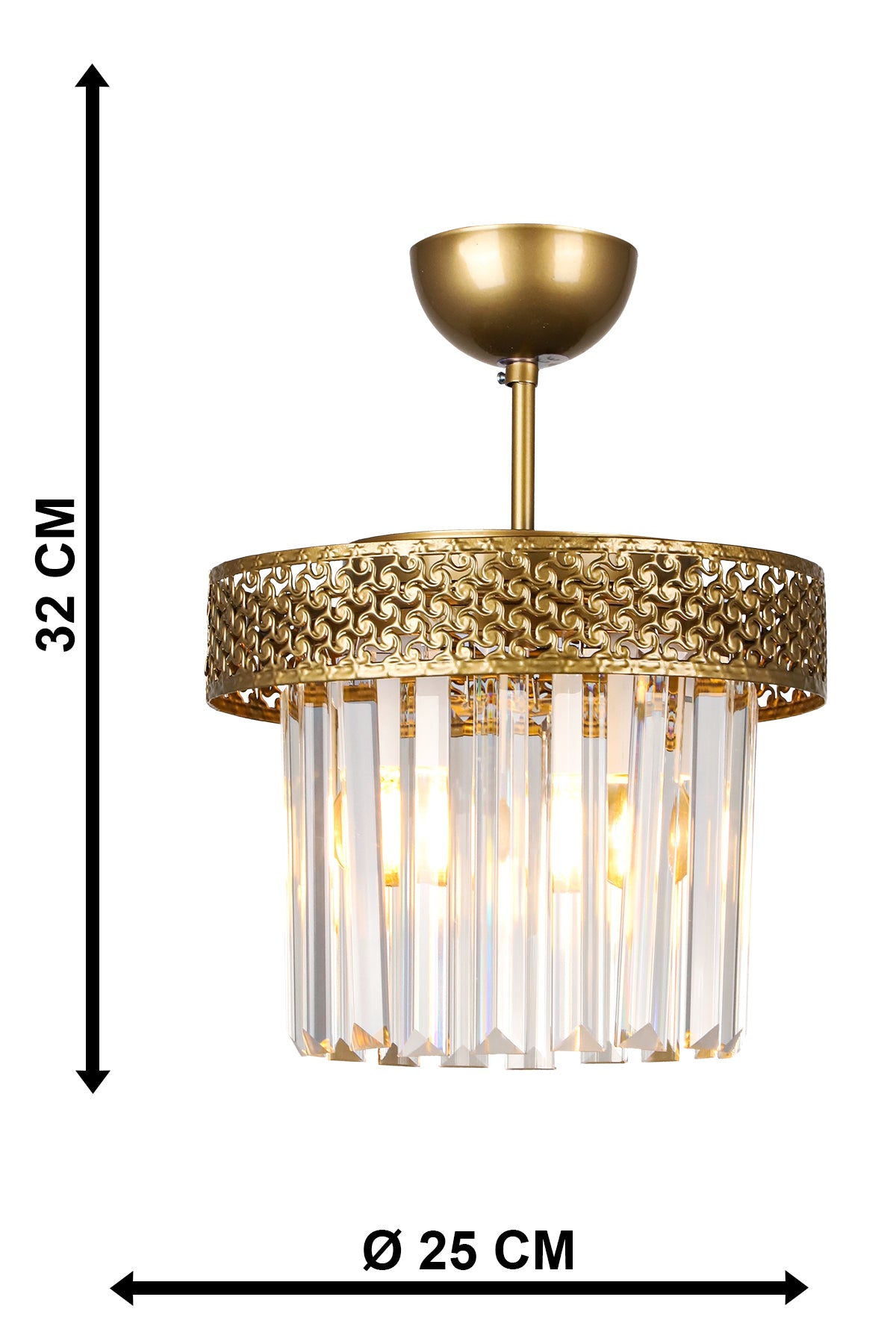 744d9d8ae2914d55978715e71d877bf5