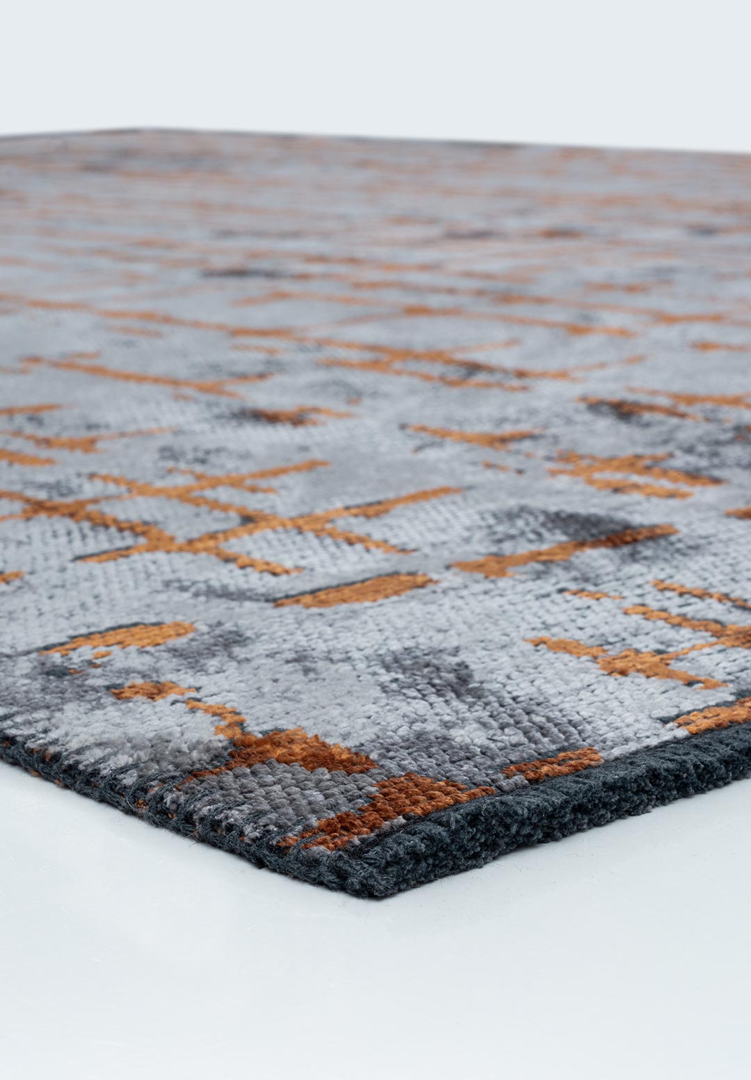 5099bc0f91147049f7f5e0499fc71294