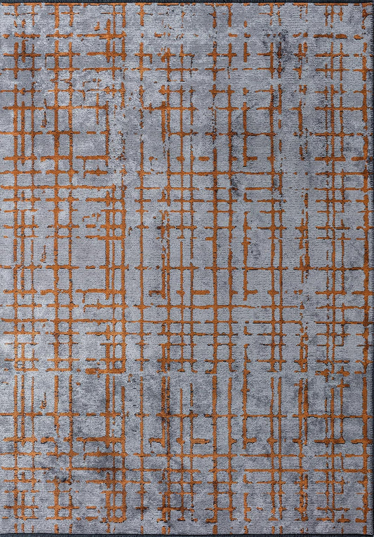 Tepih AXIS TERRA, 240 x 300 cm