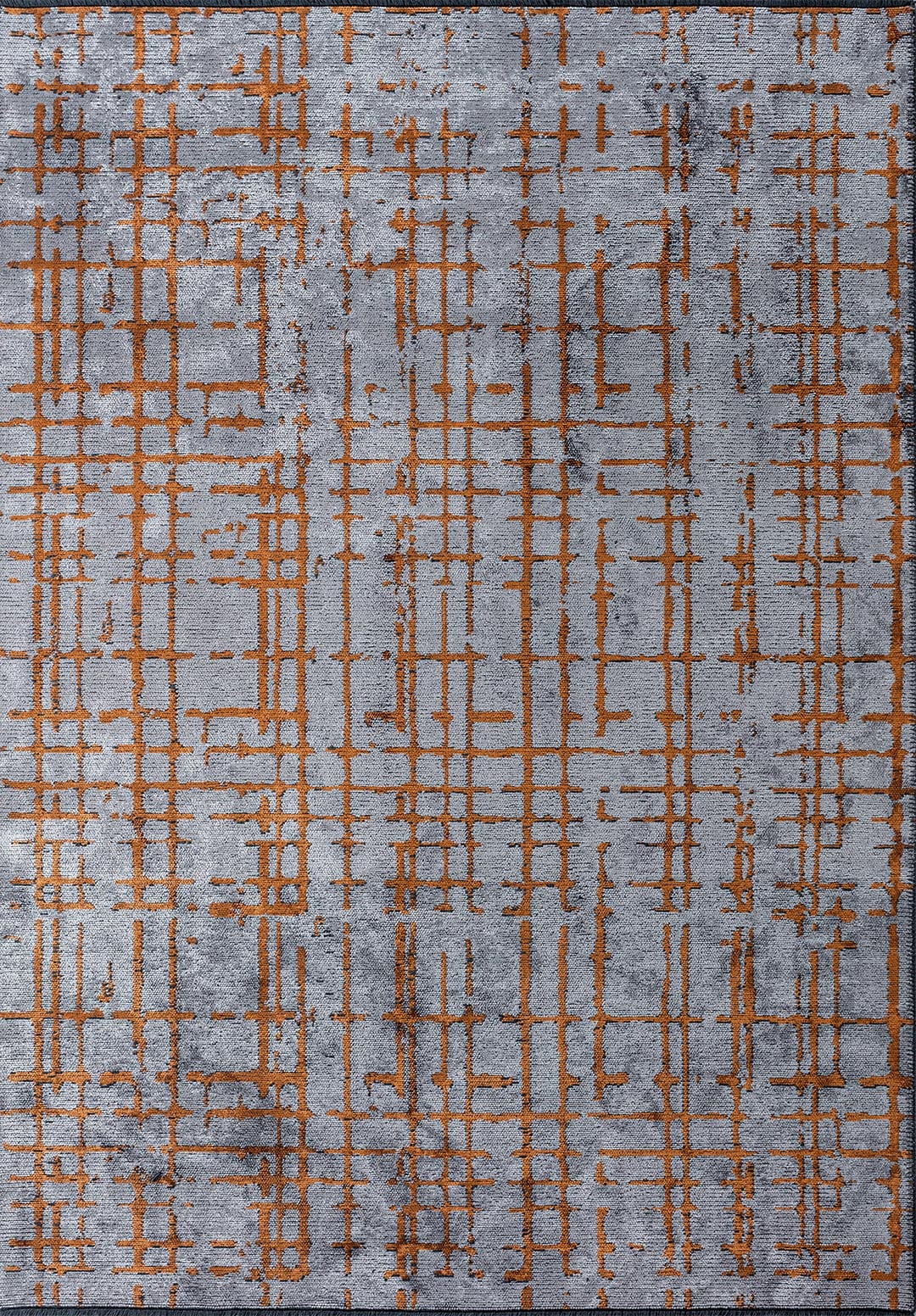 Tepih AXIS TERRA, 200 x 300 cm