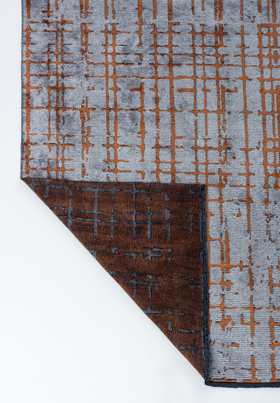 c283efcc7016011c8f06d3743f472db0