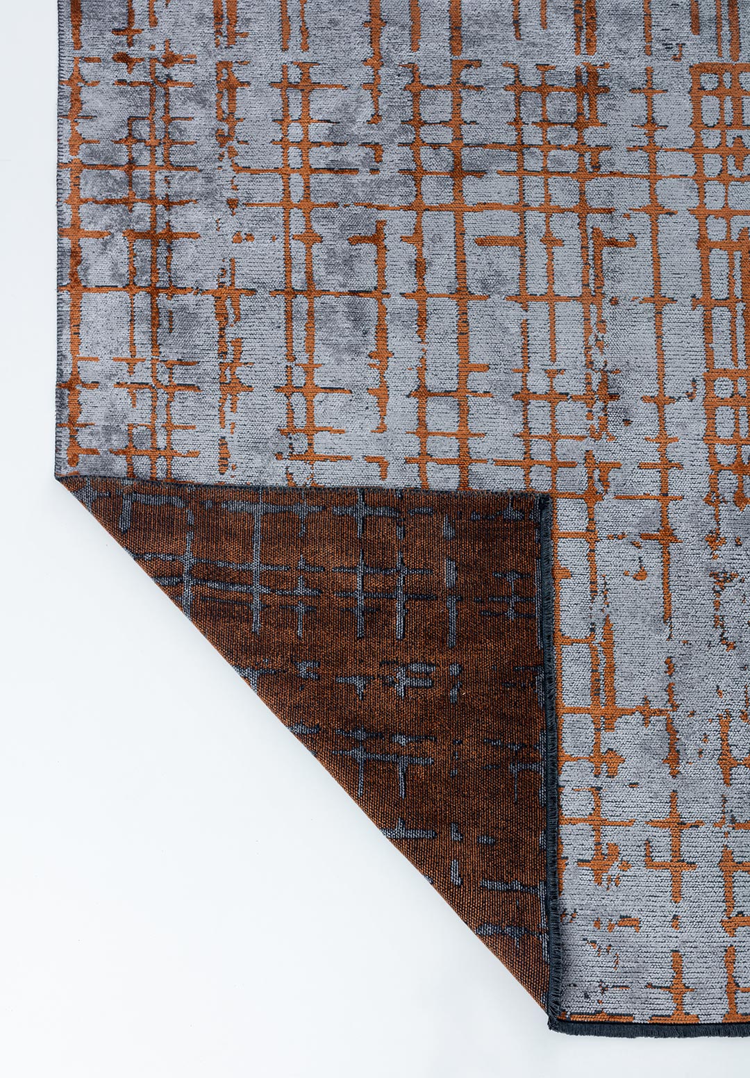 Tepih AXIS TERRA, 200 x 300 cm