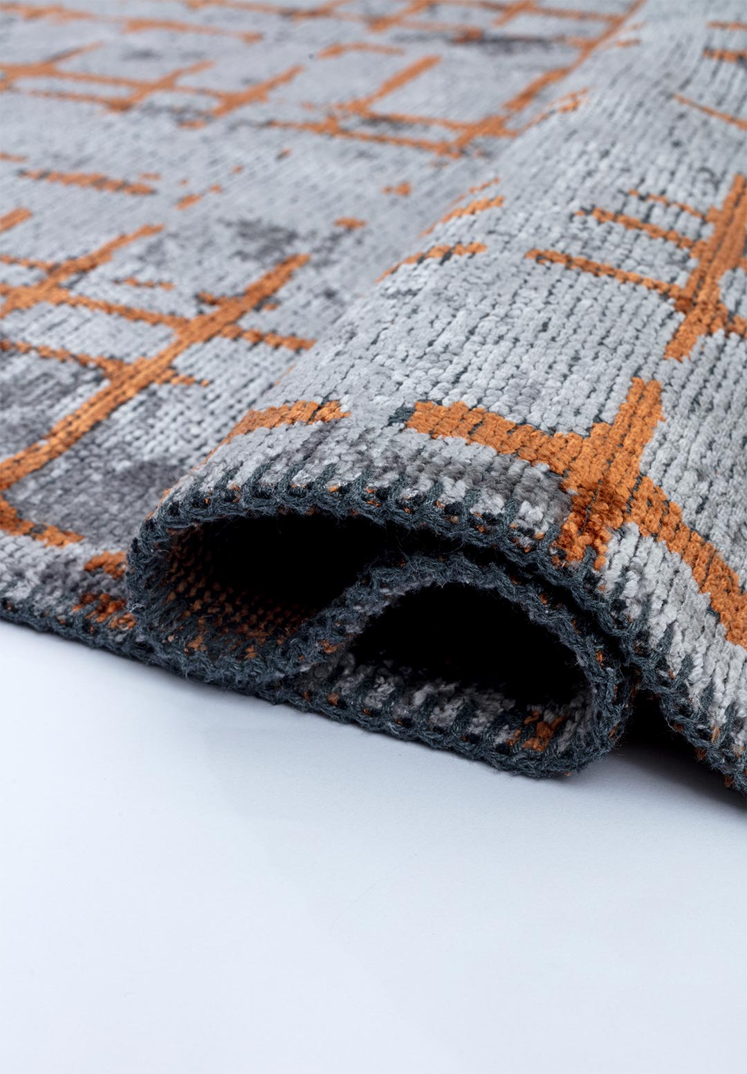 c32c58ed710a3267383a6c4119e119b9