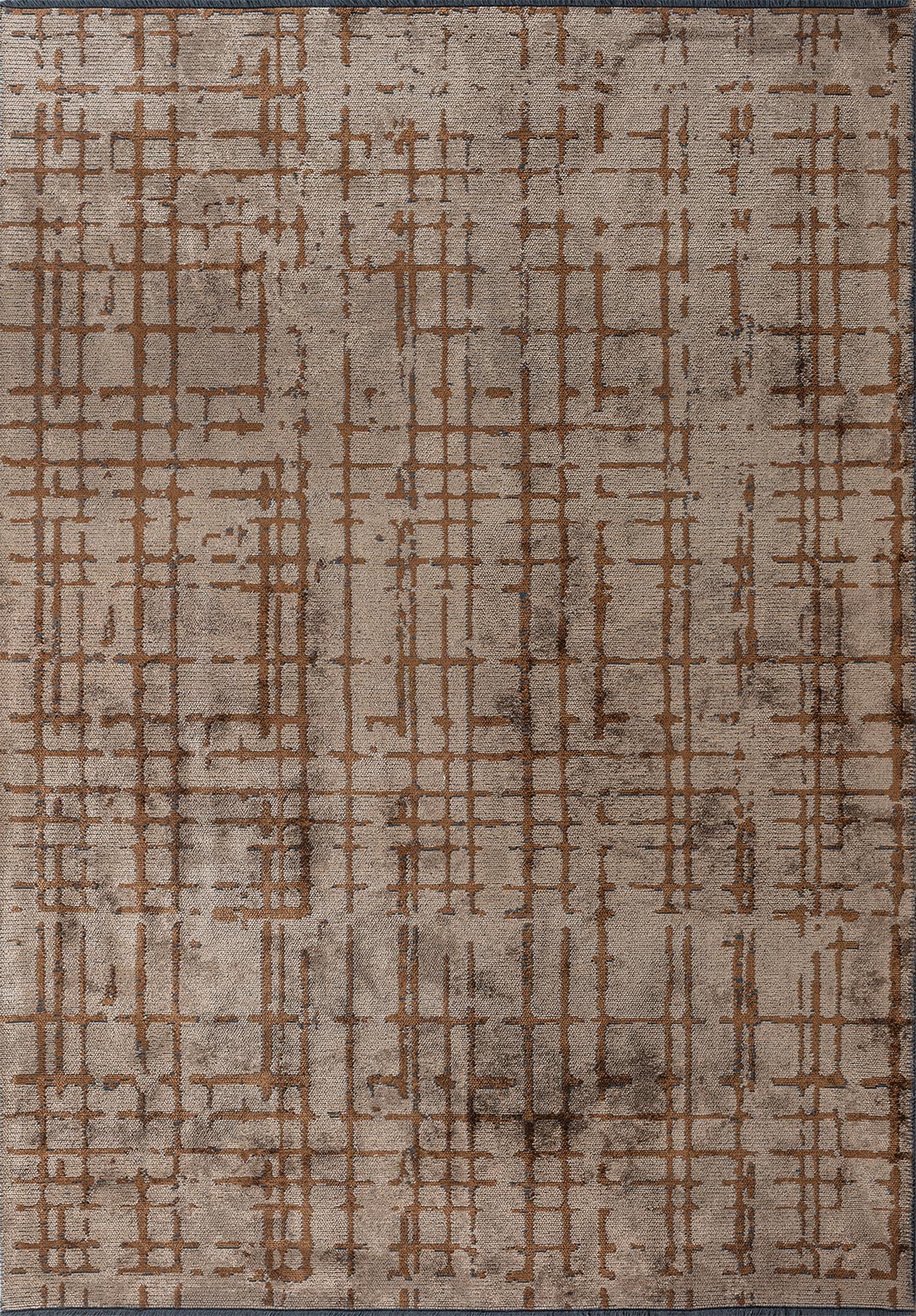 Tepih AXIS CACAO, 200 x 250 cm