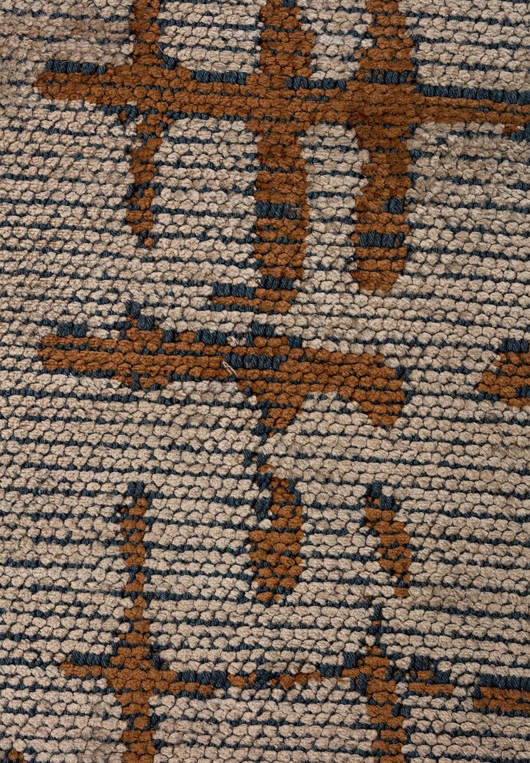 Tepih AXIS CACAO, 200 x 250 cm