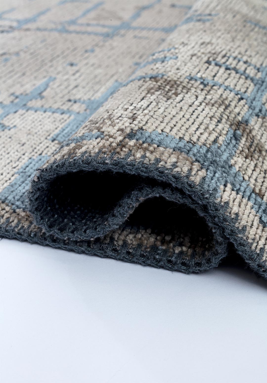 75d54d71af1835f326506d4a2349c7c3