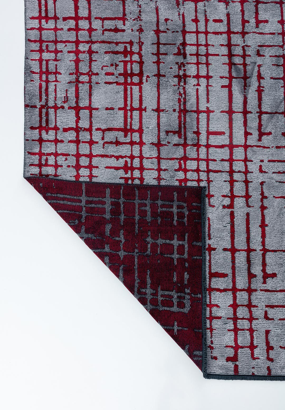 489a823a45efc035158611e2d4627984