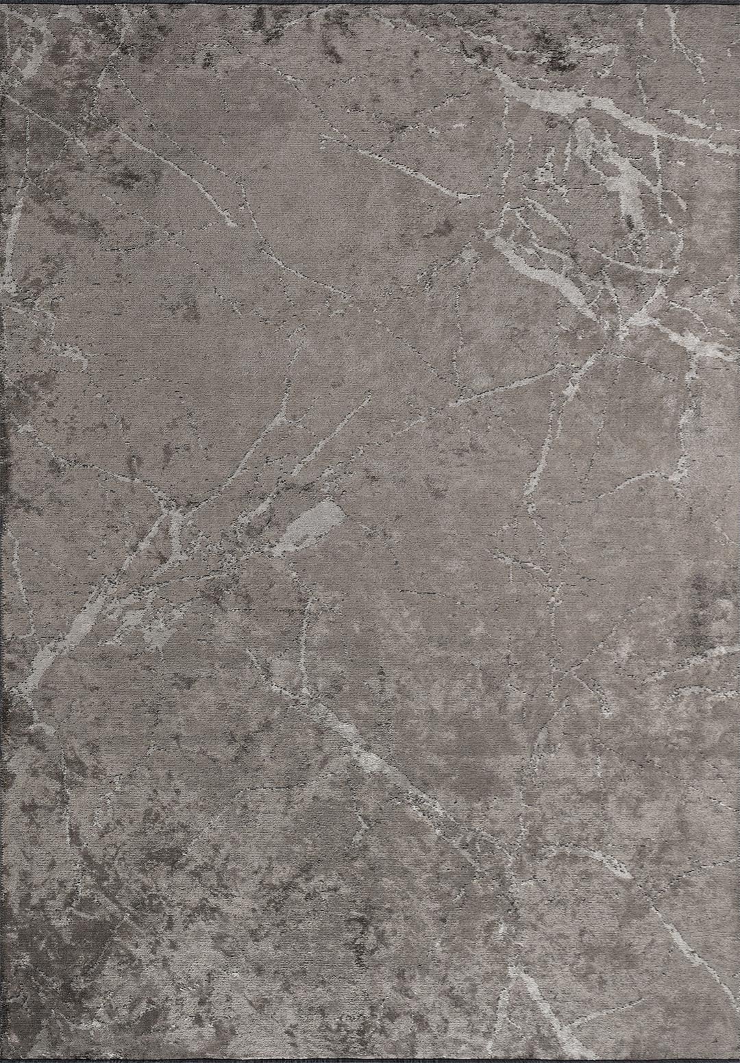 Tepih FRACTURE CREAM, 240 x 300 cm