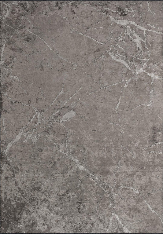 Tepih FRACTURE CREAM, 200 x 300 cm