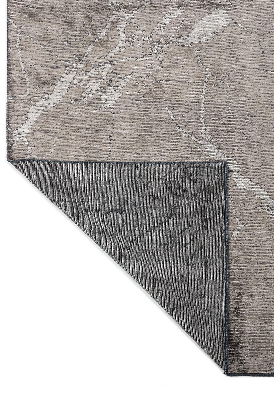 Tepih FRACTURE CREAM, 240 x 300 cm