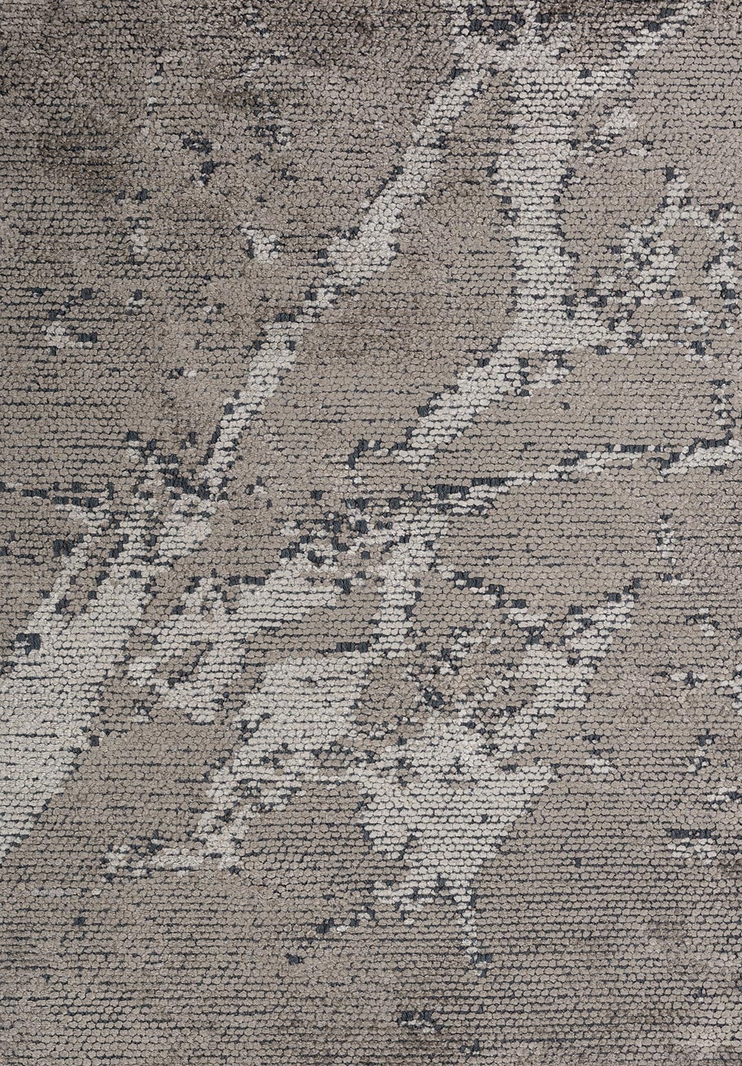 Tepih FRACTURE CREAM, 240 x 300 cm