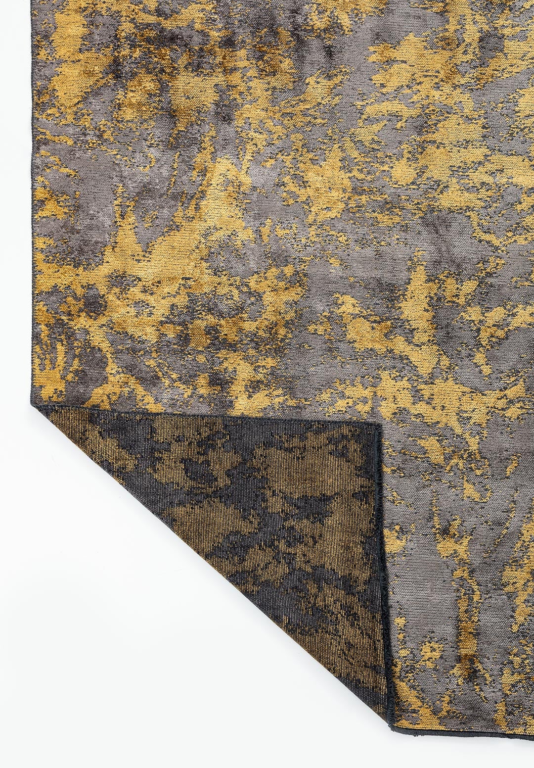Tepih MARBLE GOLD, 200 x 300 cm