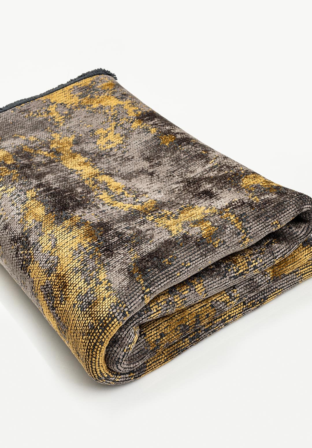 3acad184bc0005b5a6d4e7296b4390ec