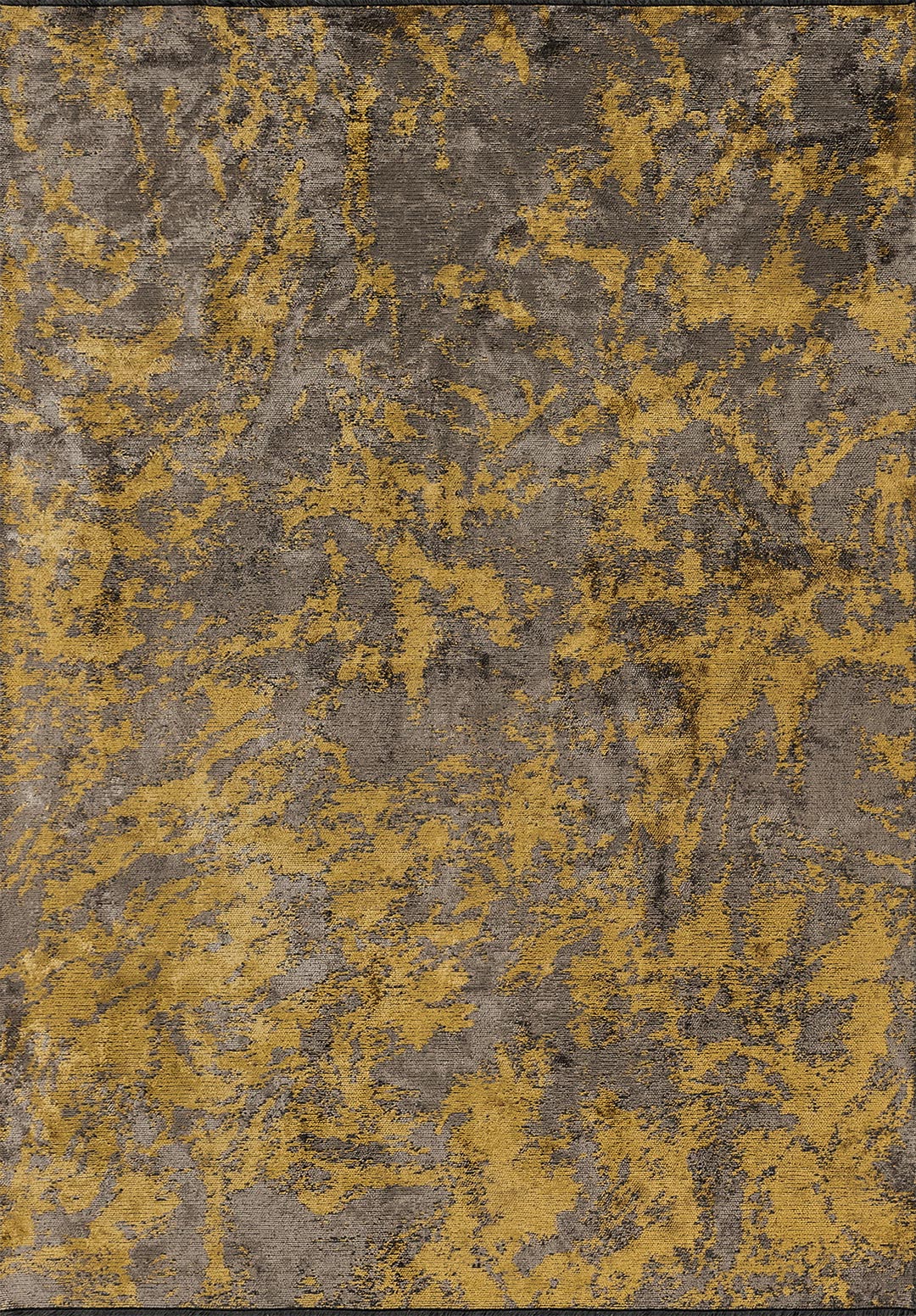 Tepih MARBLE GOLD, 240 x 300 cm