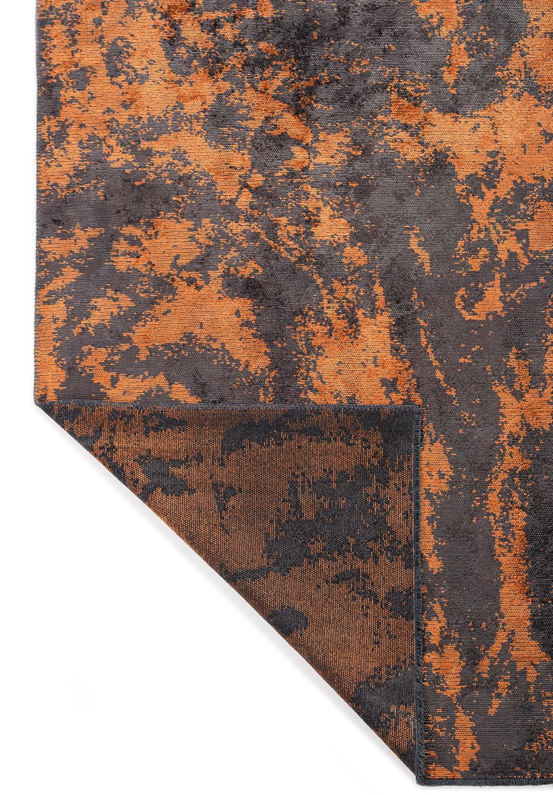 bc3ac74dfc56b6e9d5db92da55075f68