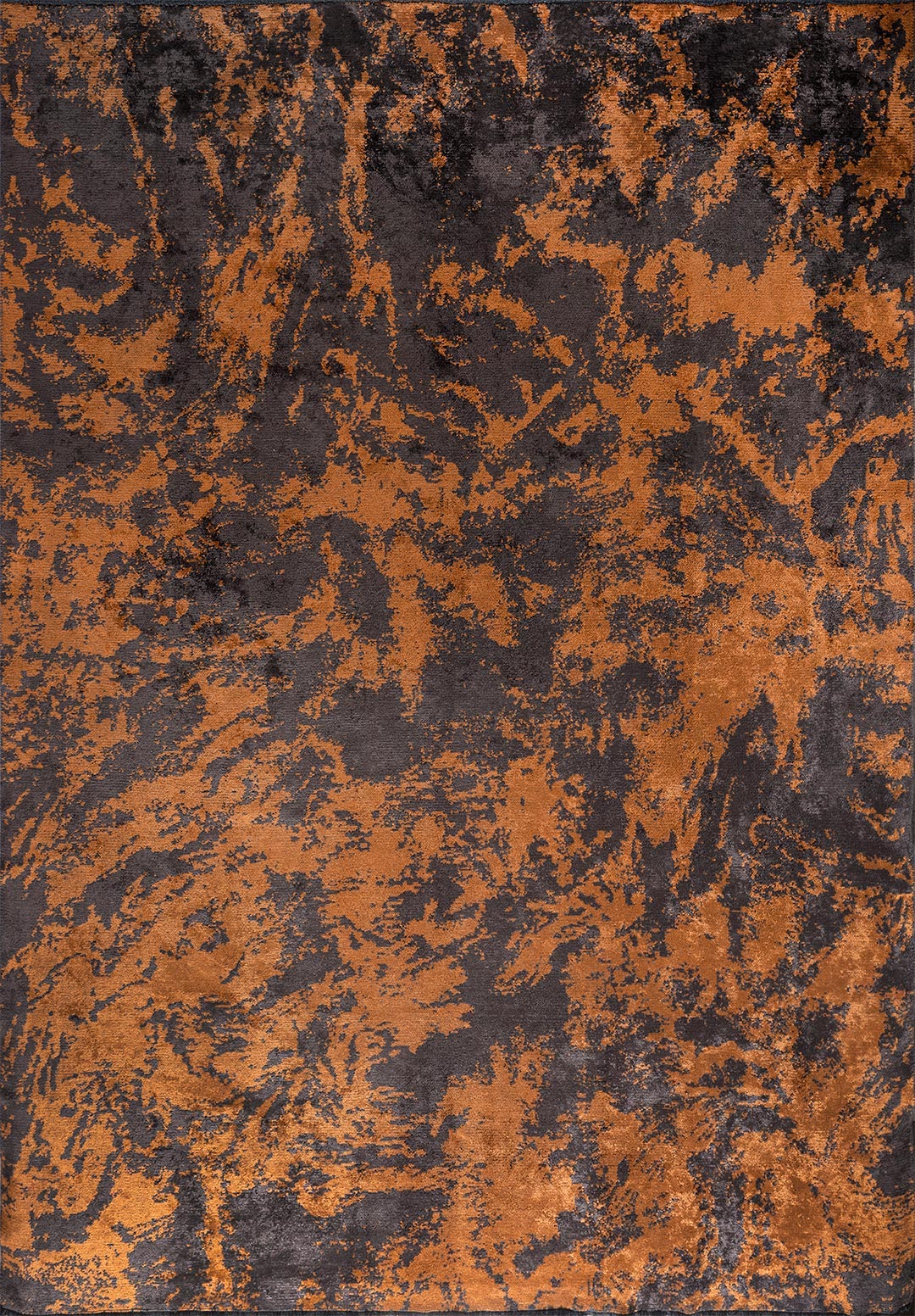 Tepih MARBLE TERRA, 240 x 340 cm