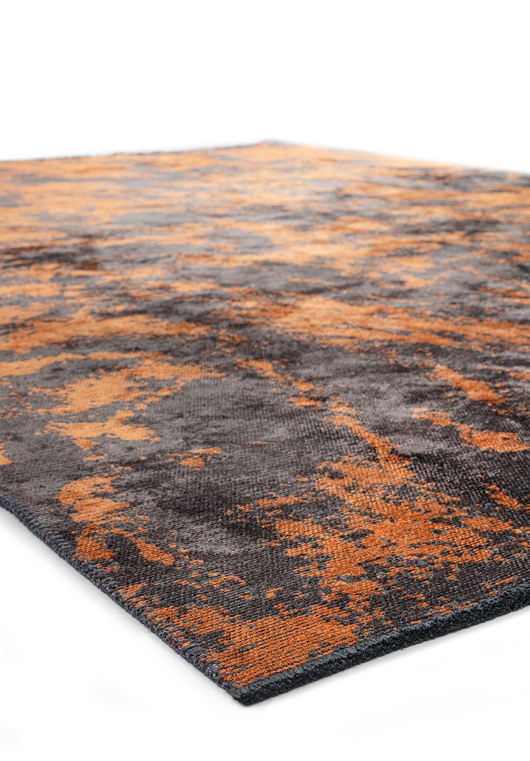 Tepih MARBLE TERRA, 200 x 250 cm