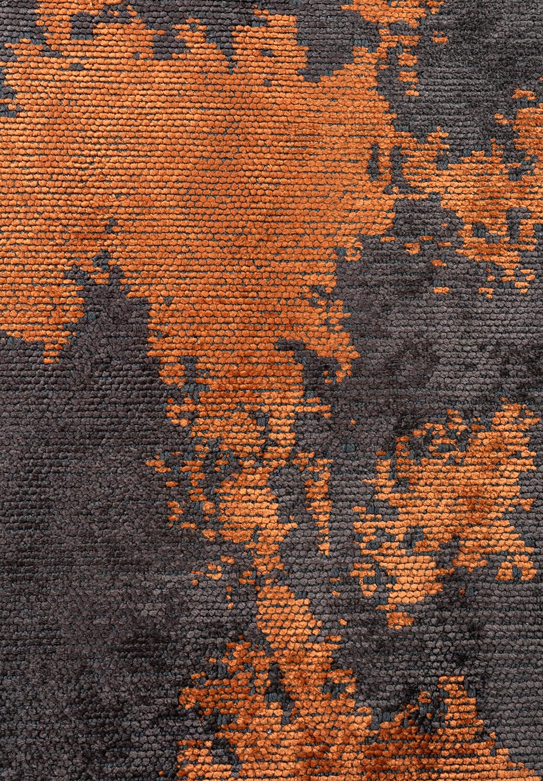 Tepih MARBLE TERRA, 200 x 300 cm