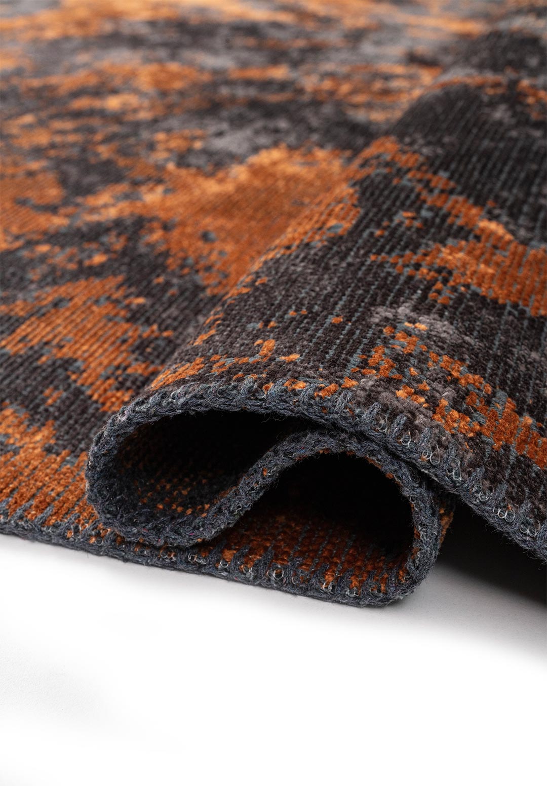 f68e51f0b369cb3b424c951dde701fab