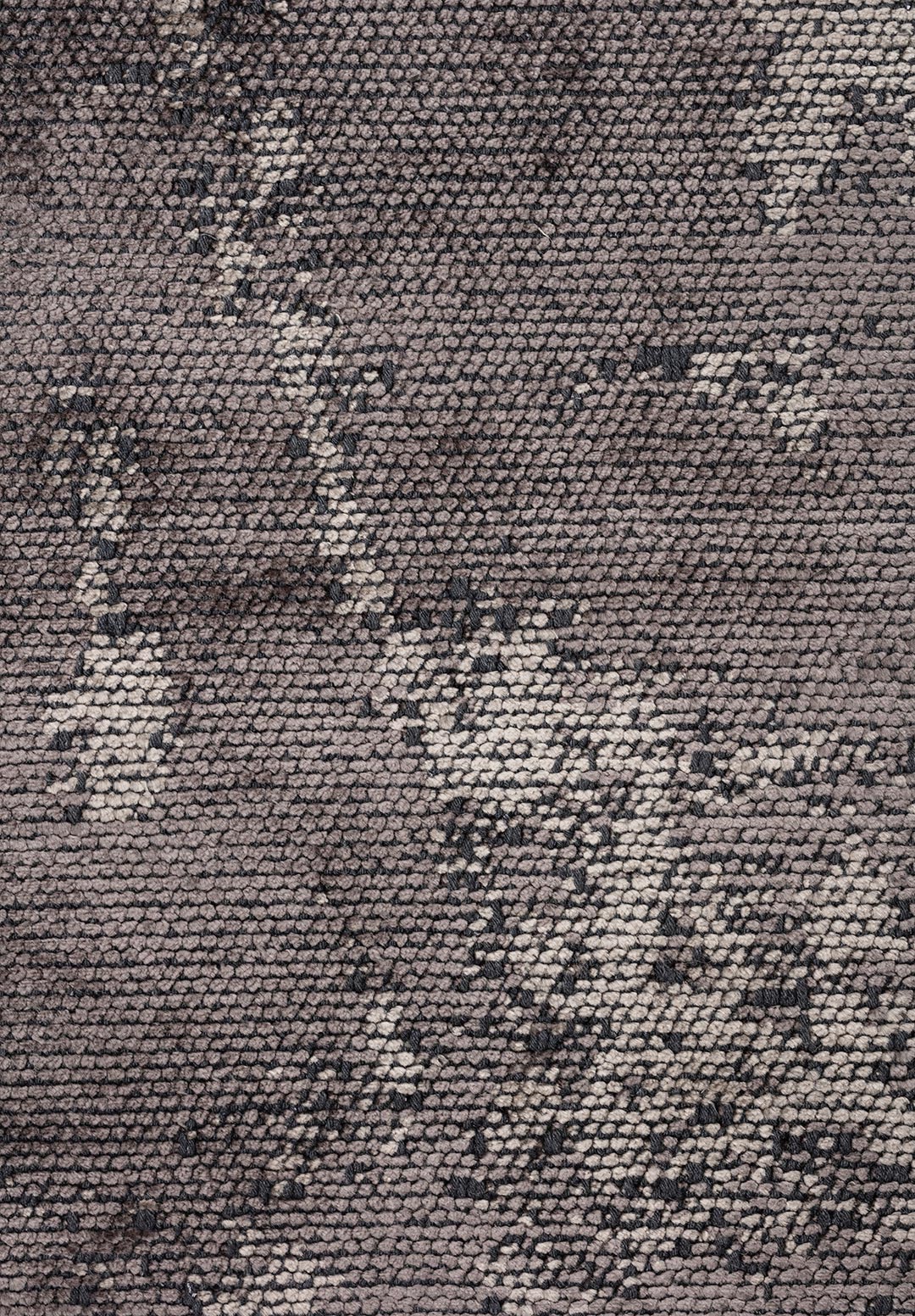 4e234353857dda9bcae5afff74e3df56