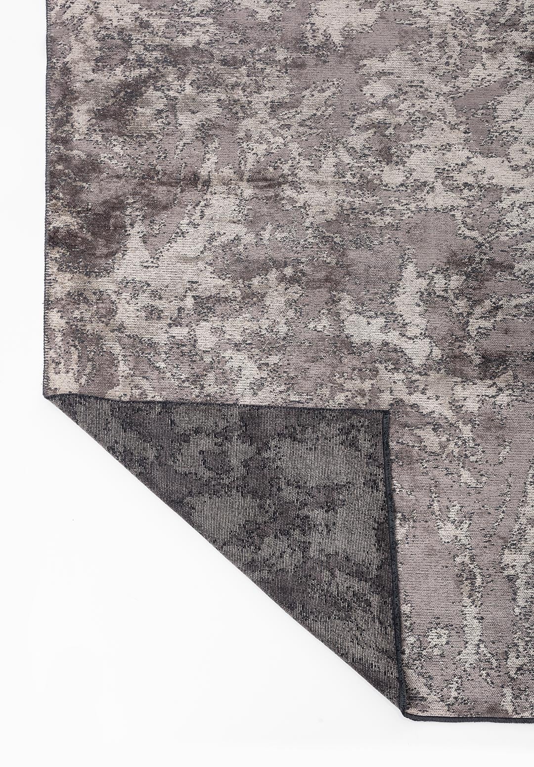 Tepih MARBLE BEIGE, 200 x 250 cm
