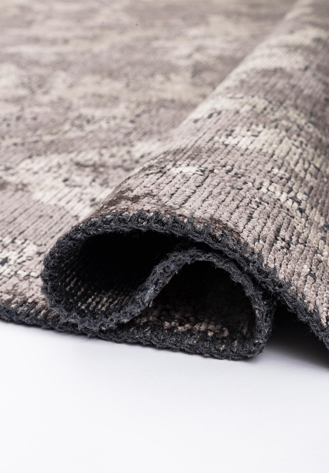 fd7a9952b4064aba49b2ce18ff995065