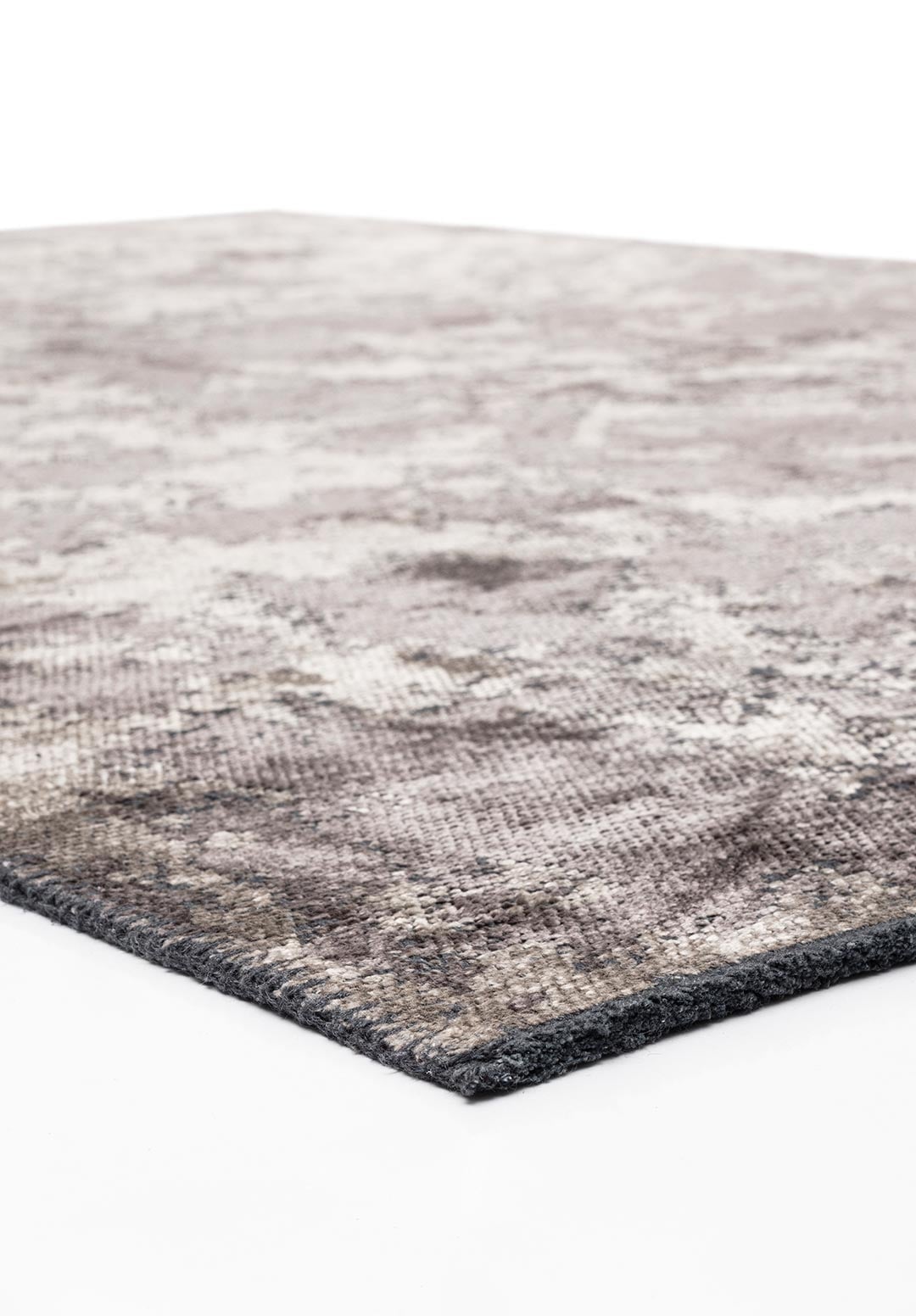 Tepih MARBLE BEIGE, 200 x 300 cm