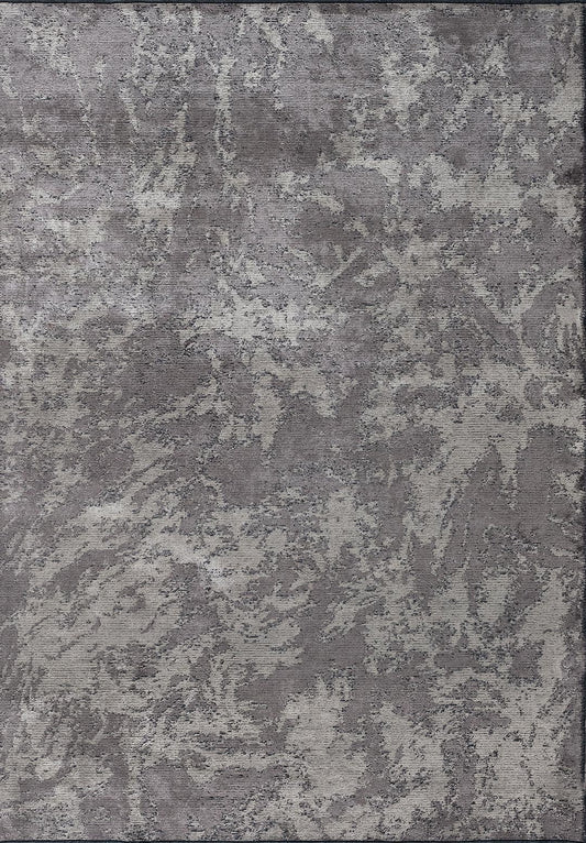 Tepih MARBLE BEIGE, 240 x 300 cm