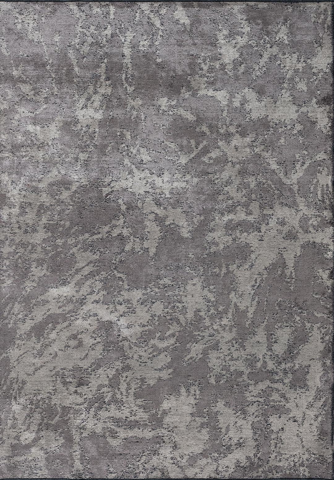 Tepih MARBLE BEIGE, 200 x 250 cm