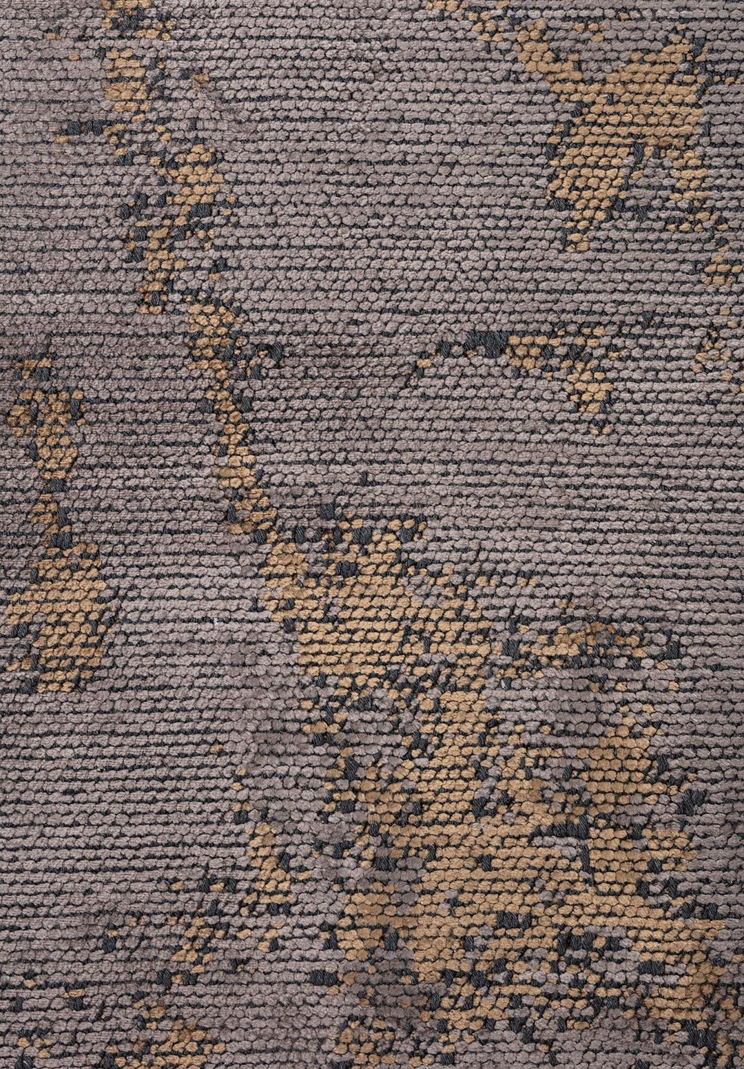 Tepih MARBLE LIGHT BROWN, 200 x 300 cm