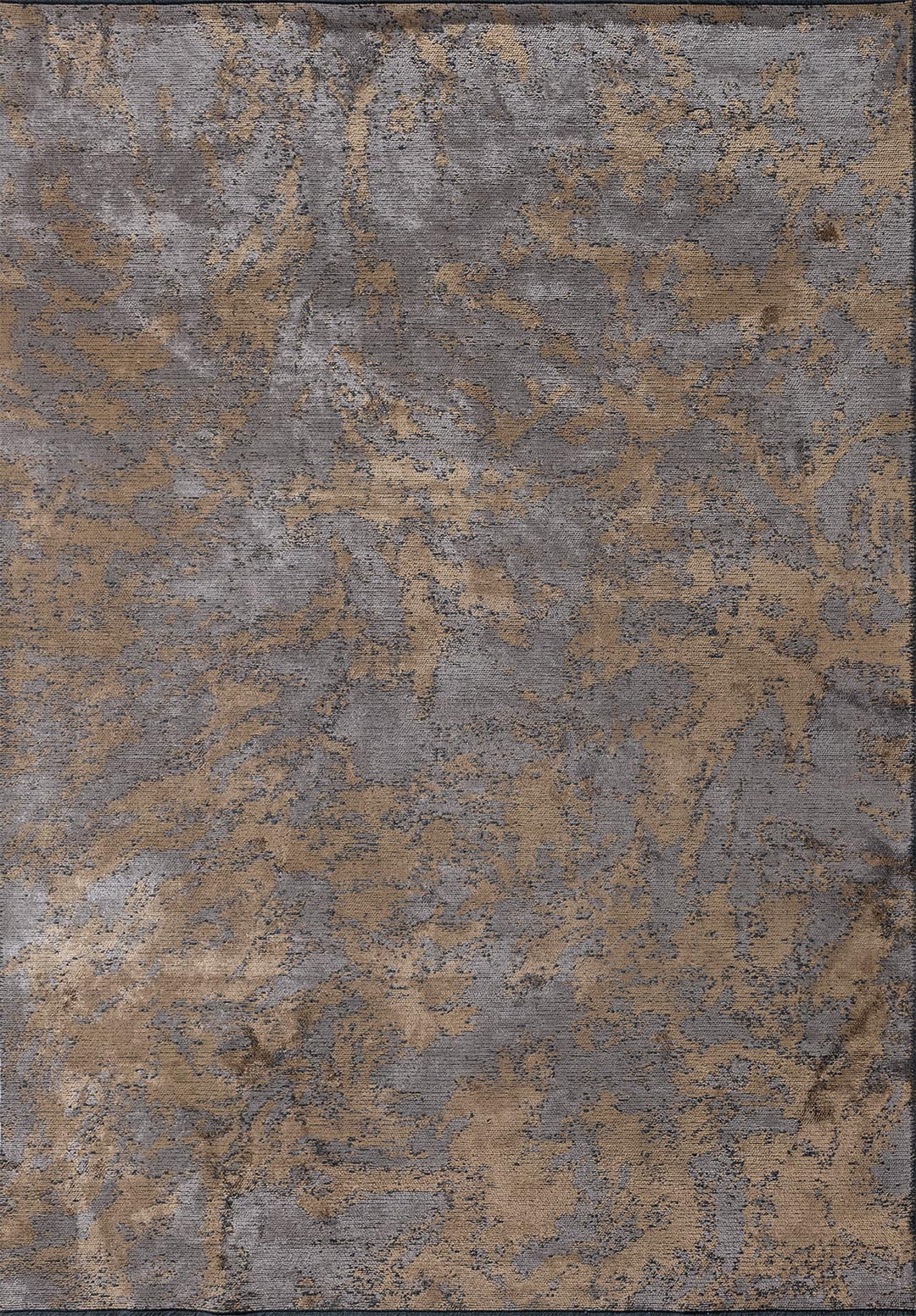 Tepih MARBLE LIGHT BROWN, 240 x 300 cm
