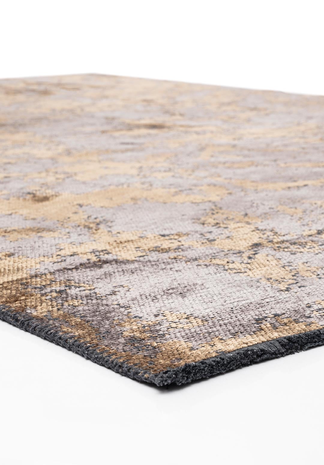 Tepih MARBLE LIGHT BROWN, 240 x 300 cm