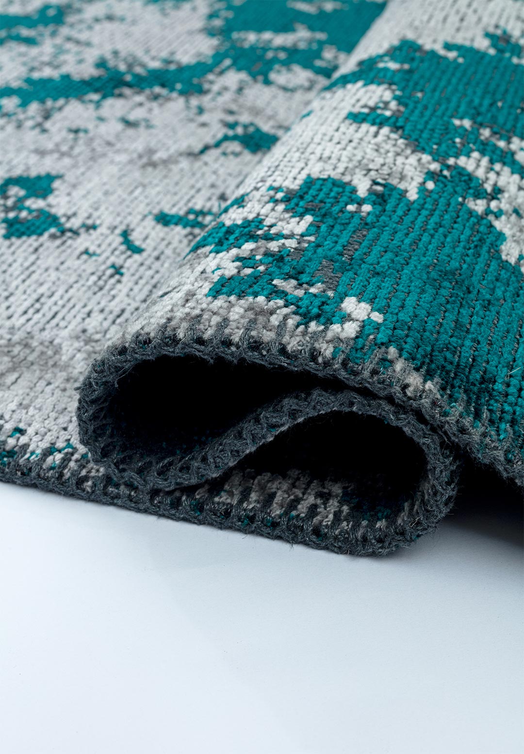 8dc16fac7fd5f738008ebcc9aab0aff8